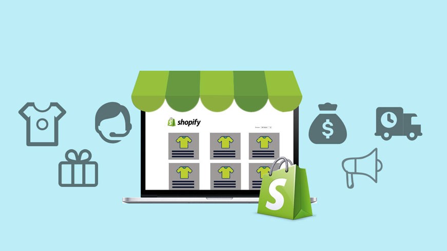 How-Can-Shopify-Help-Me-Drive-Sales