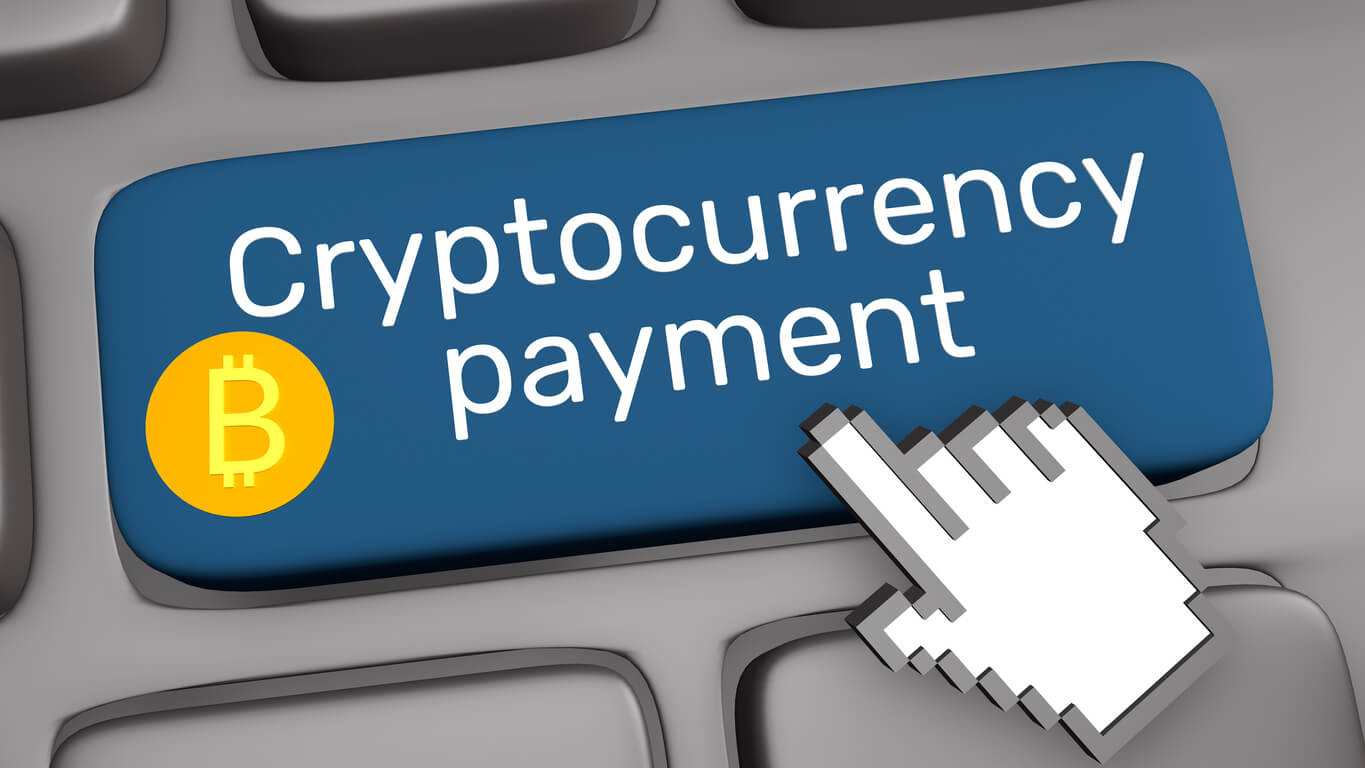 Accepting-Crypto-Payments-for-Your-Business