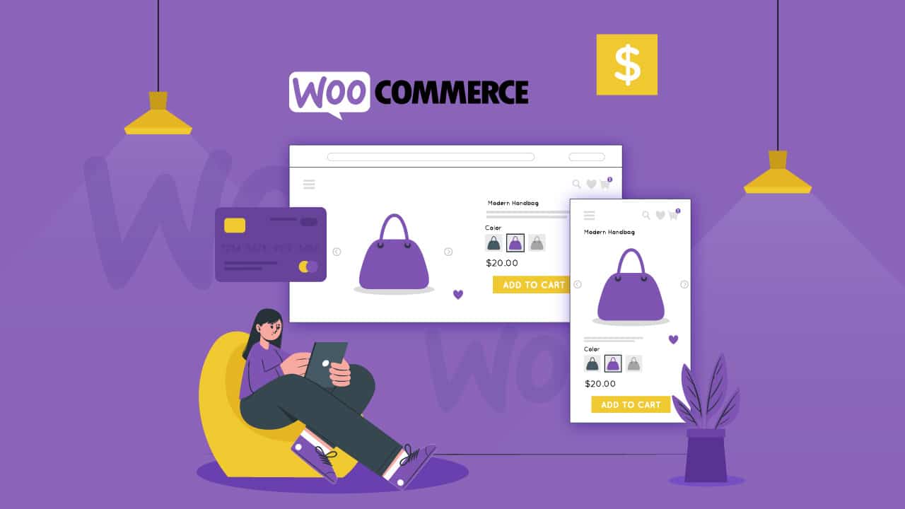 Know-In-Details-What-Is-WooCommerce
