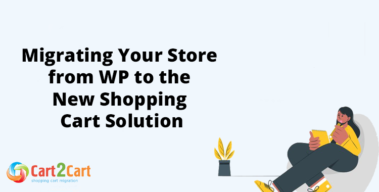 migrating your store