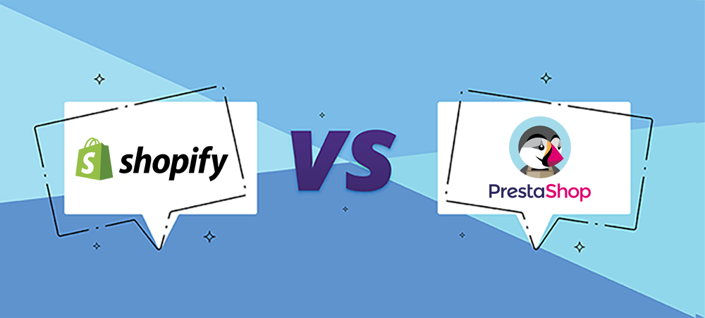 prestashop-vs-shopify-social