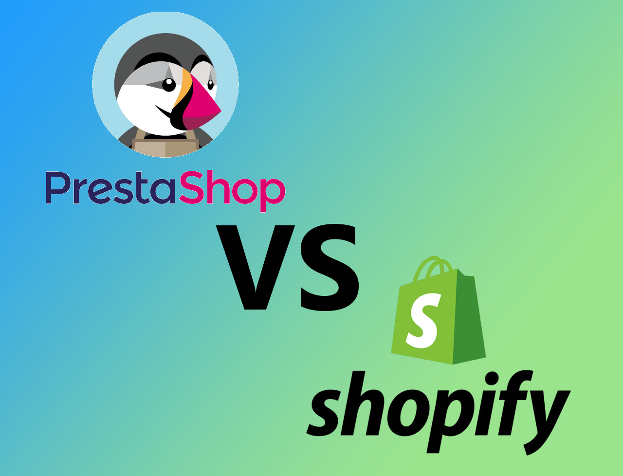 prestashop-vs-shopify