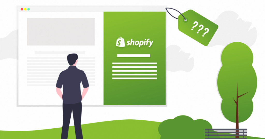 shopify