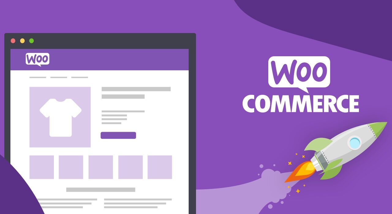 what-is-woocommerce-1280x700
