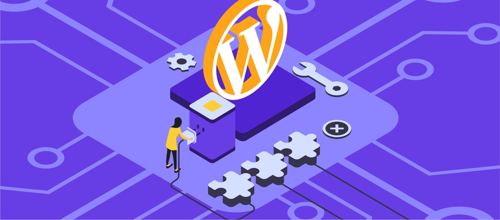 wordpress-plugin-la-gi