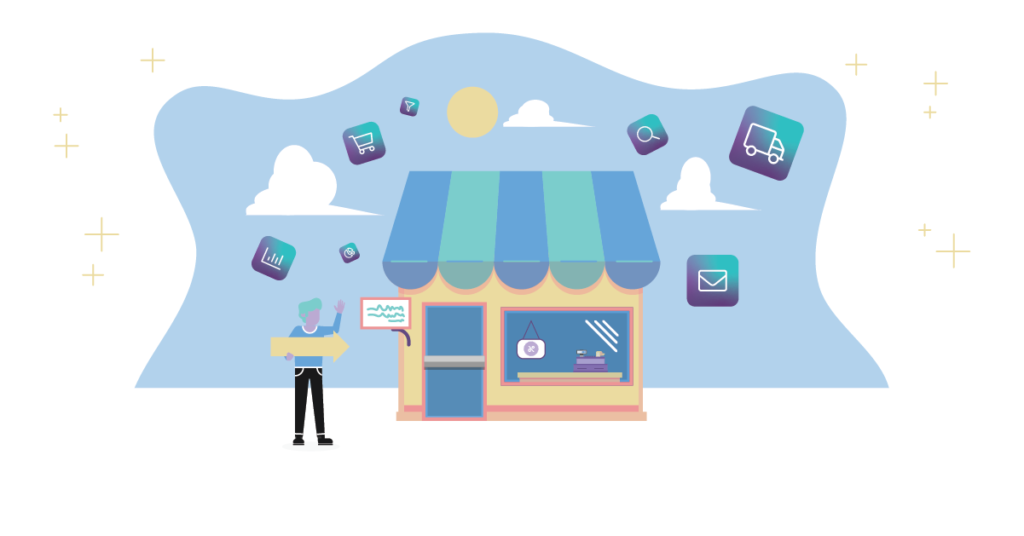 20-Bigcommerce-Apps-Worth-Using-to-Grow-Your-Online-Store--1024x536