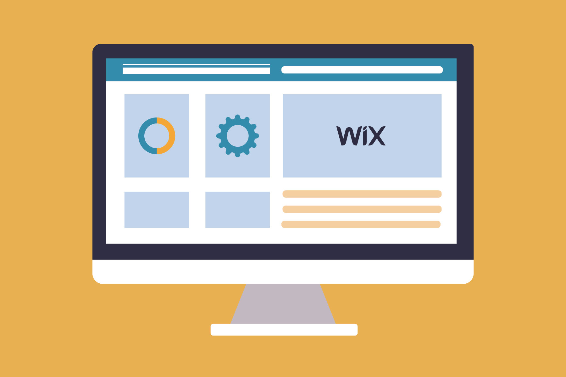 Imagen+para+artículo+de+Wix