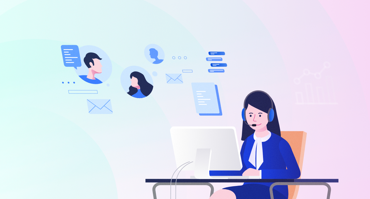 The Ultimate Customer Support Stack for 2019