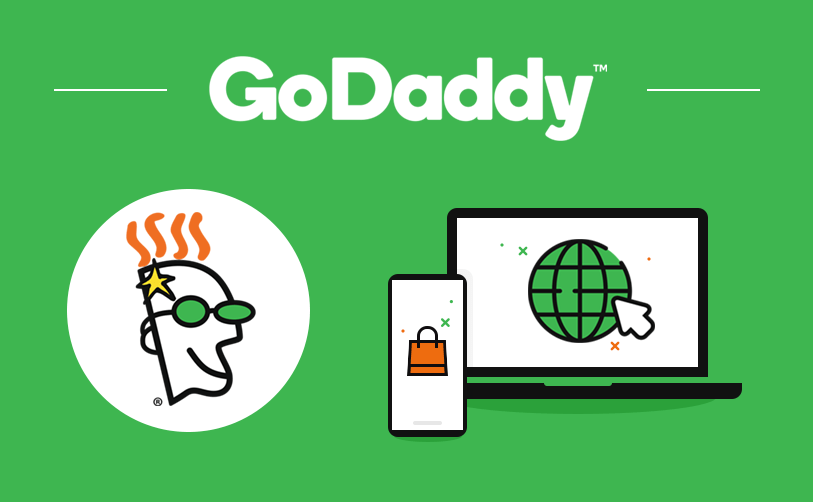 Godaddy_in