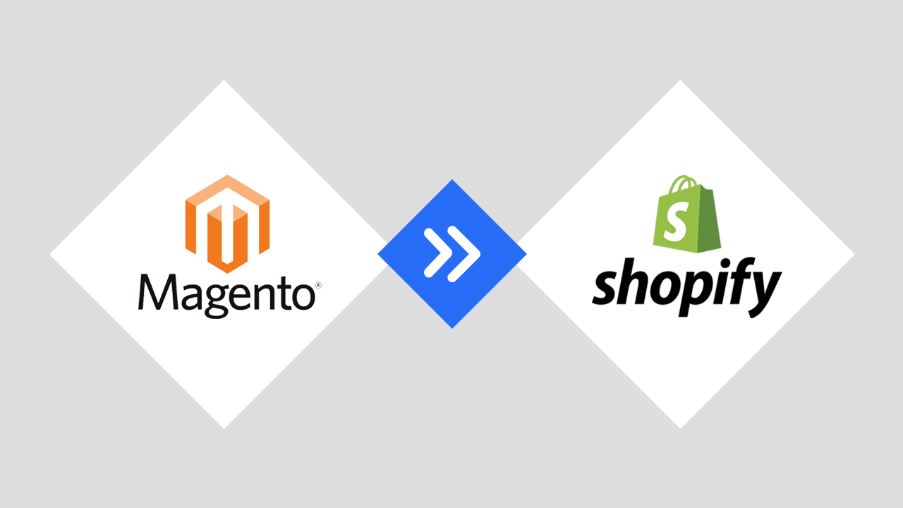 Magento-to-Shopify-A-comprehensive-guide-to-migrate-your-store