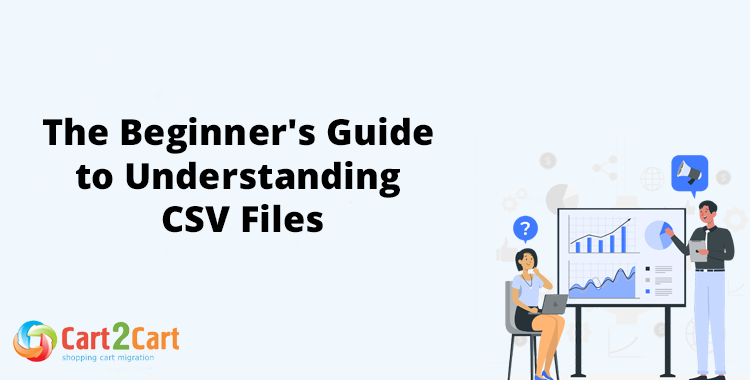 Sample CSV data CSV files are popularly known as Flat Files