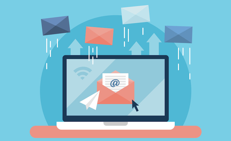 email-marketing-importance