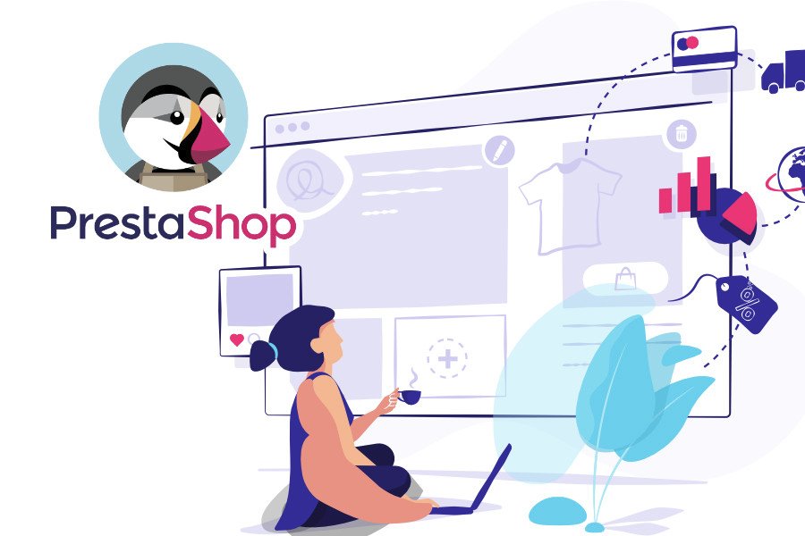 prestashop123