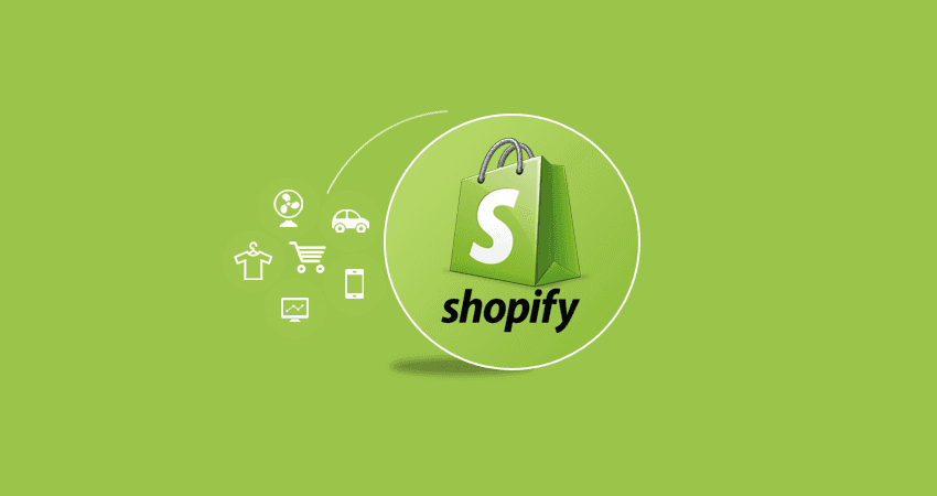 shopify111