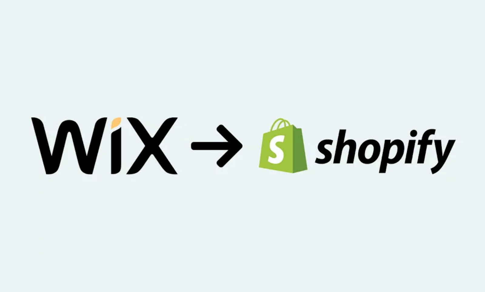 wix_to_shopify_1