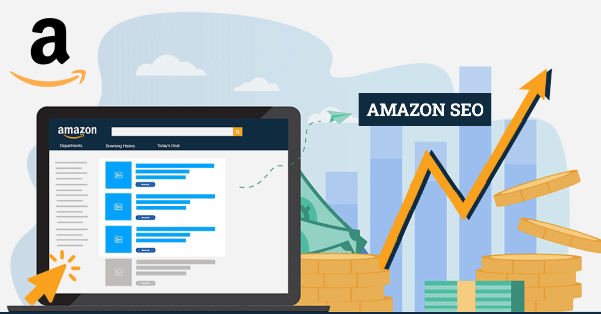 amazon-seo-1