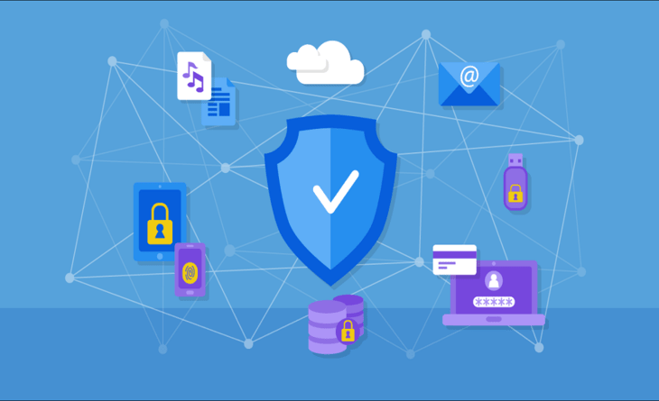 11-Best-Security-Plugins-for-WordPress