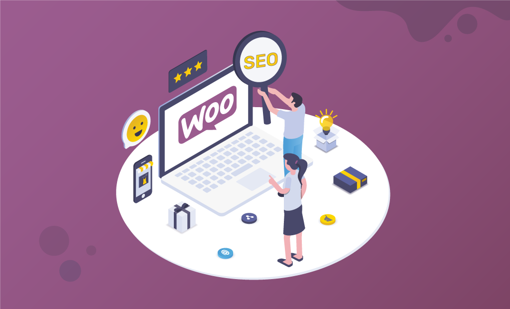 9-winning-tips-for-woocommerce-seo-success (1)