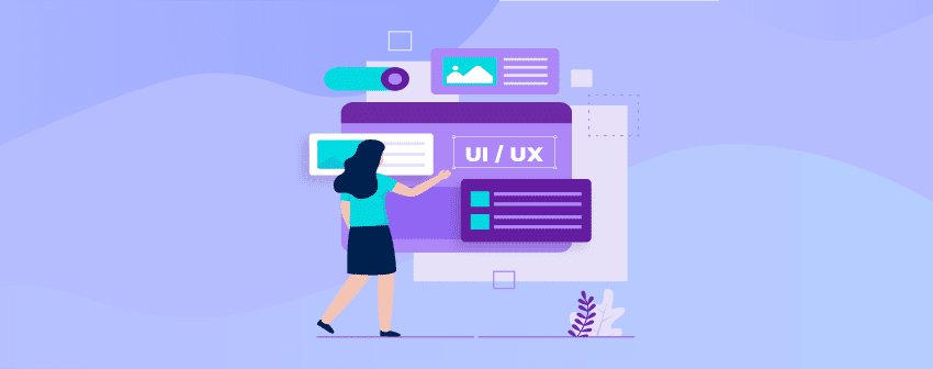 9_Best_UIUX_WordPress_Plugins_for_Good_User_Experience_WPTB850x335