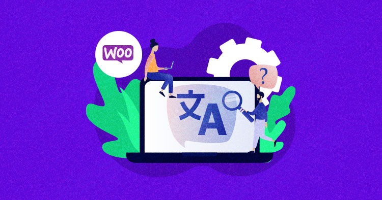 WooCommerce-Multilingual-With-the-Best-Plugins