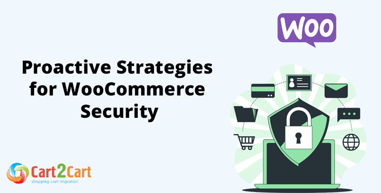 woocommerce (2)