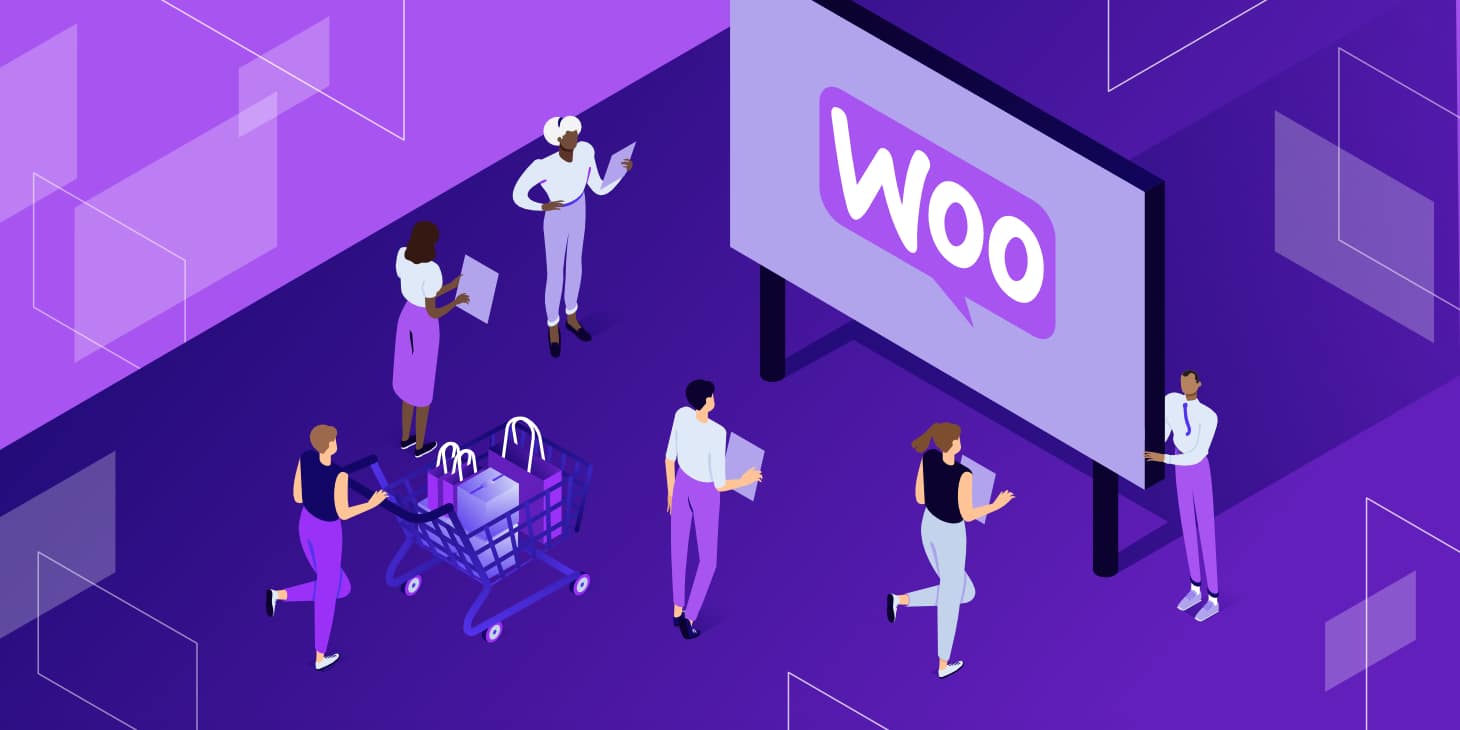 woocommerce-mitglieder