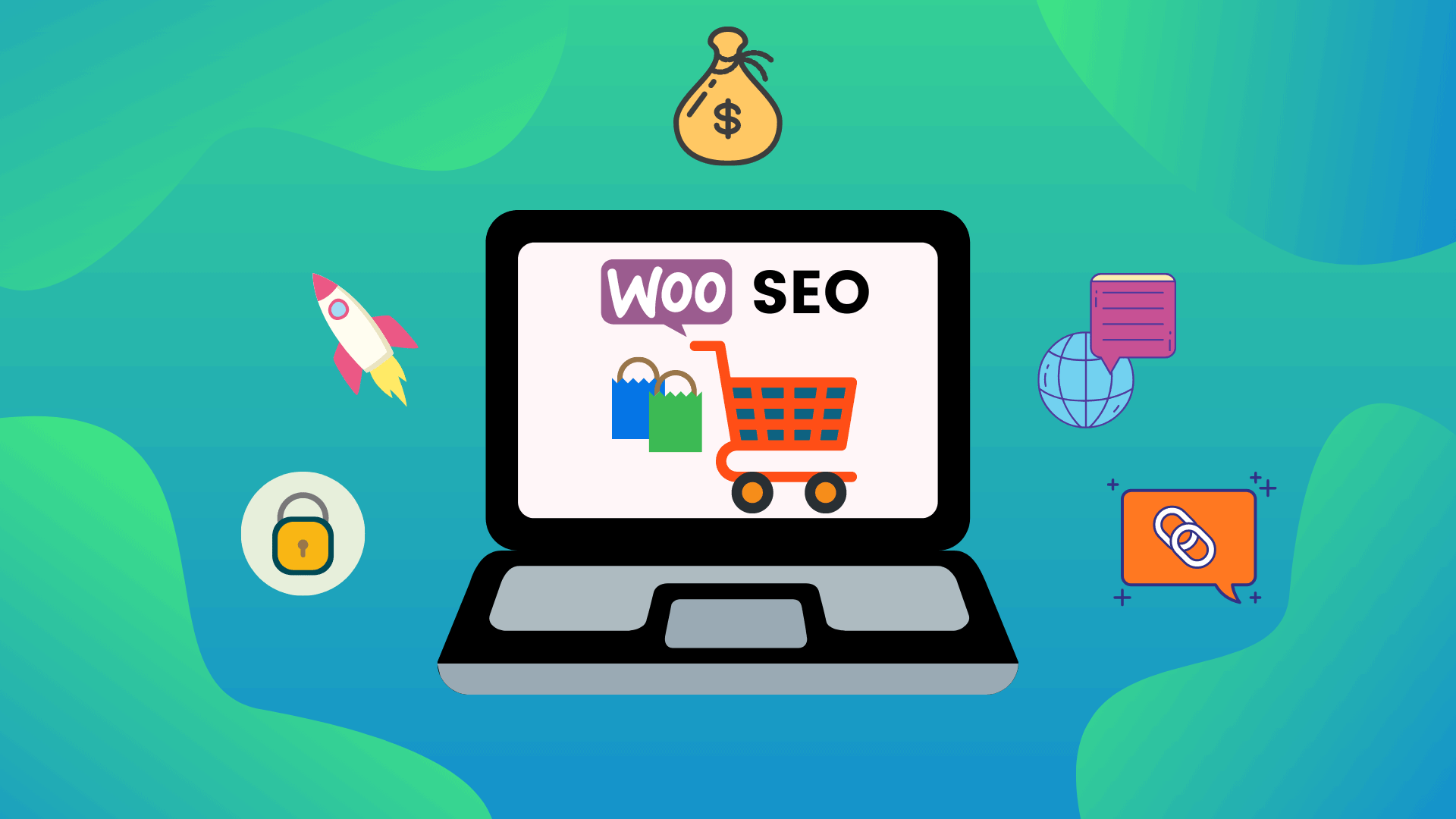 woocommerce-seo-guide (1)