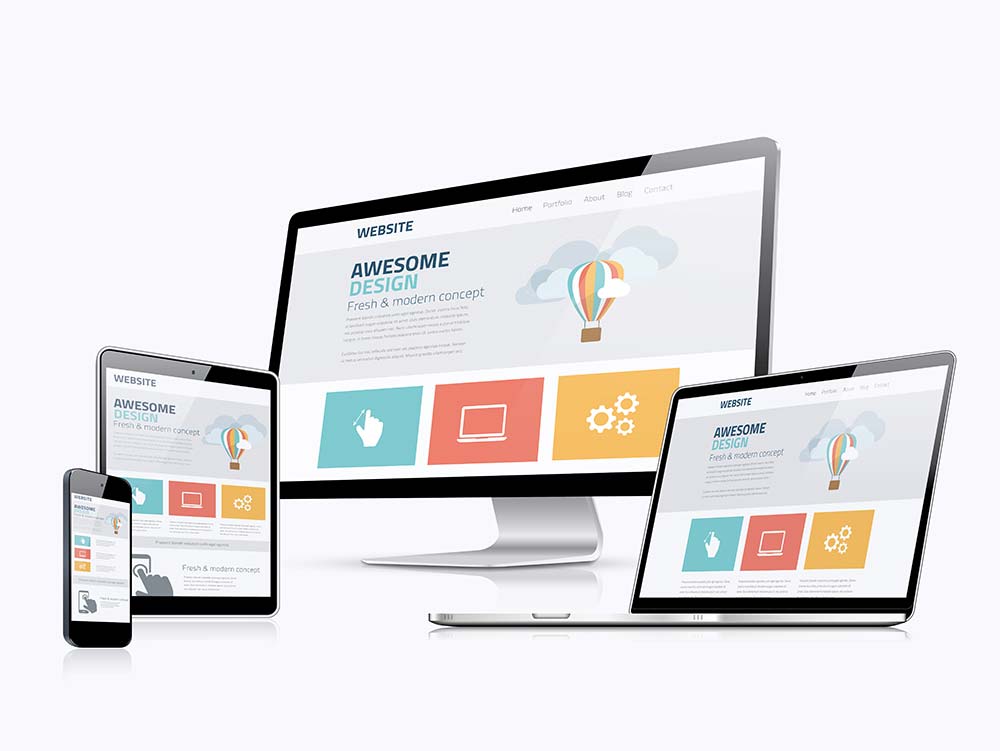 8-reasons-to-get-a-responsive-website