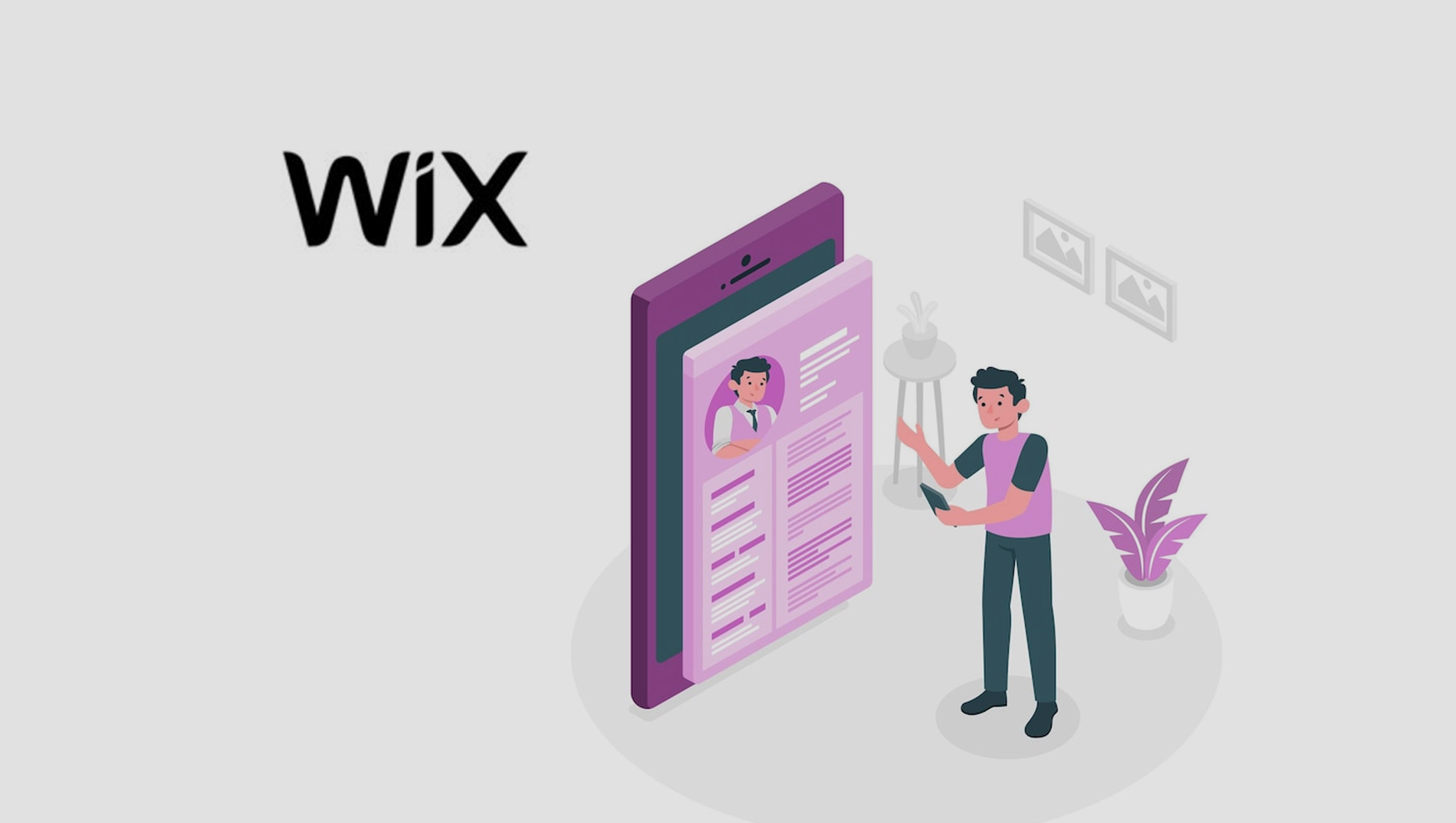 Wix-Introduces-Wix-Portfolio-for-Users-to-Seamlessly-Create-_-Manage-a-Professional-Online-Portfolio