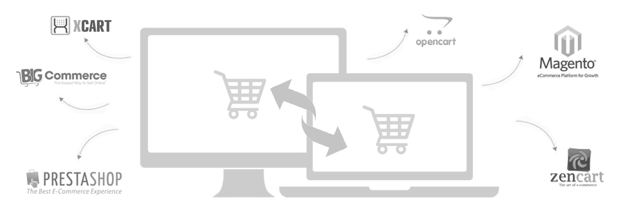 ecommerce-store-migration