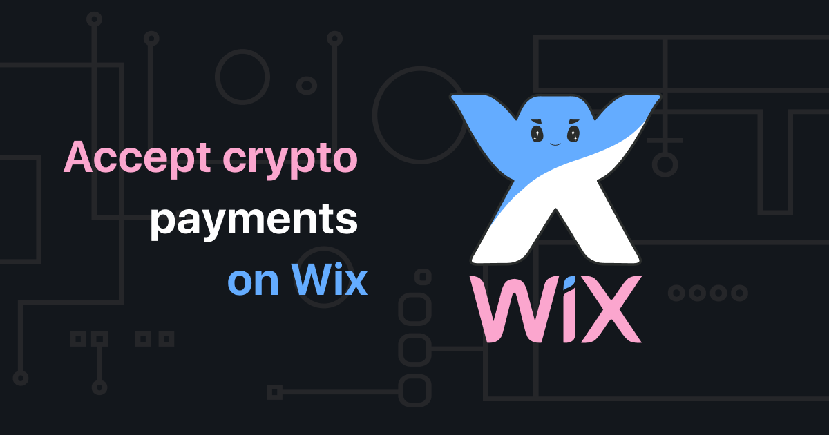 wix-accept-payments