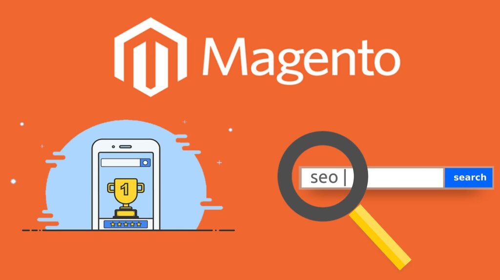Magento-SEO-for-Your-Ecommerce-Website