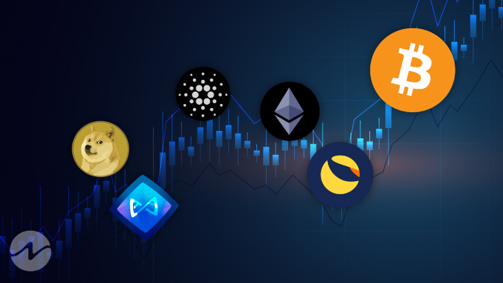 AltSeason_2022_Around_the_Corner_These_Altcoins_May_Surge_Marking