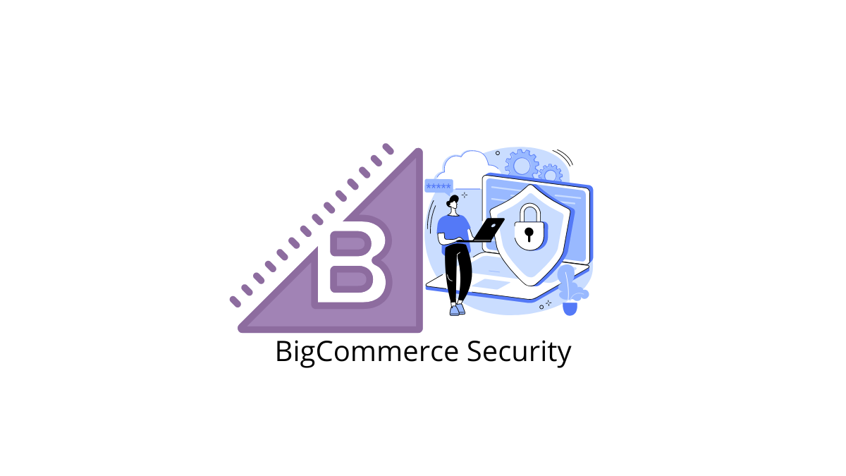 BigCommerce-Security