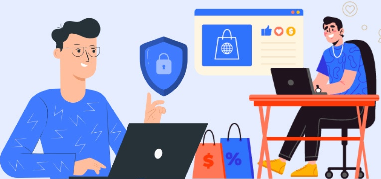 Top-5-Magento-2-Security-Extensions-for-your-Ecommerce-Store