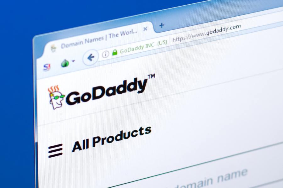 FeatureImage_how_to_create_subdomain_godaddy