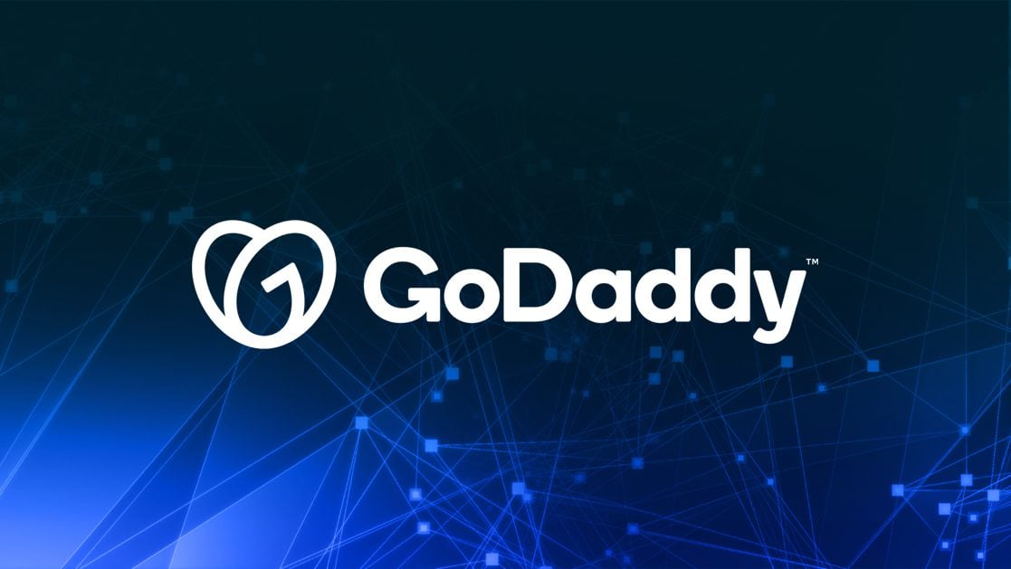 GoDaddy-Managed-WordPress-Hosting-Review