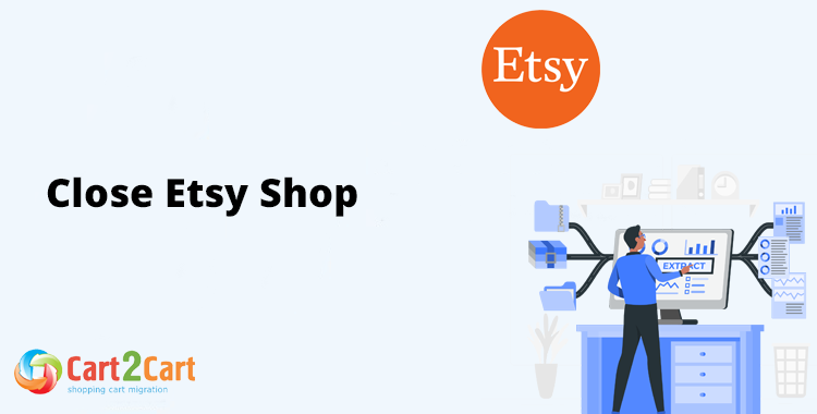 etsy shop