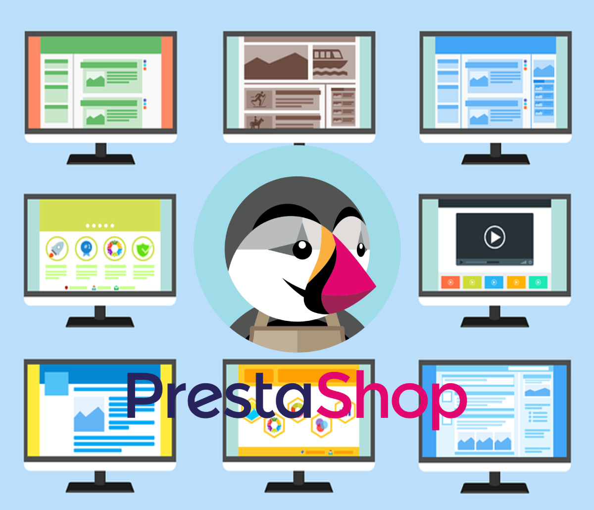 1200px-Prestashop