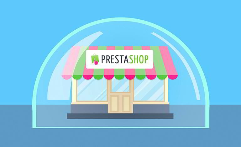 prestashop-security