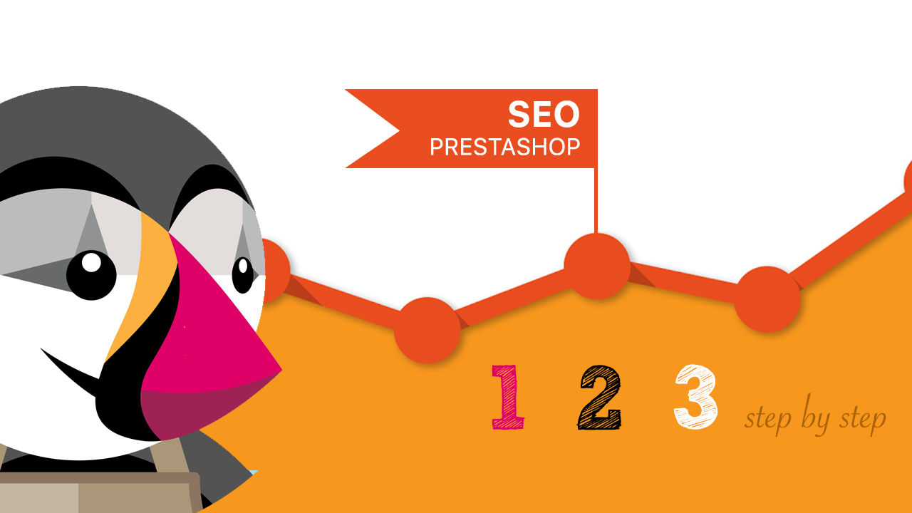 prestashop-seo-simple