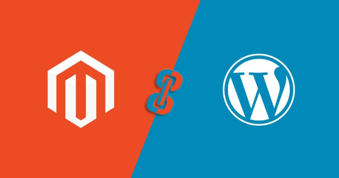 integrate-wordpress-blog-with-magento