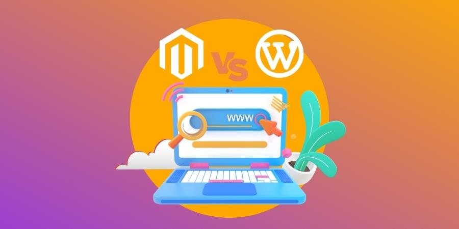 magento-vs-wordpress-hero-image