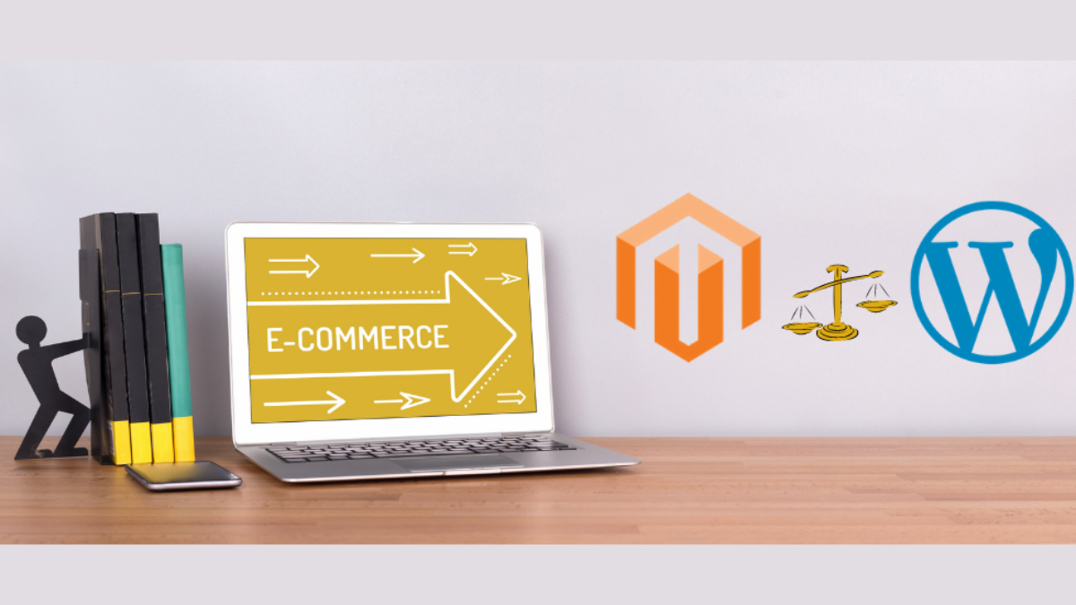 magento-vs-wordpress-which-be-better-for-ecommerce-1200x675