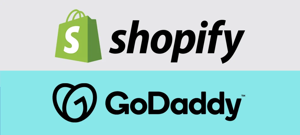 shopify-vs-godaddy-social