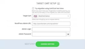 How to Migrate From Big Cartel to WooCommerce