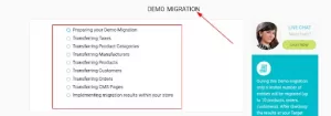 How to Migrate from X-Cart to Shopify
