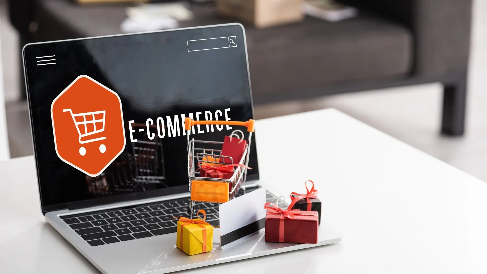 ecommerce-websiteе