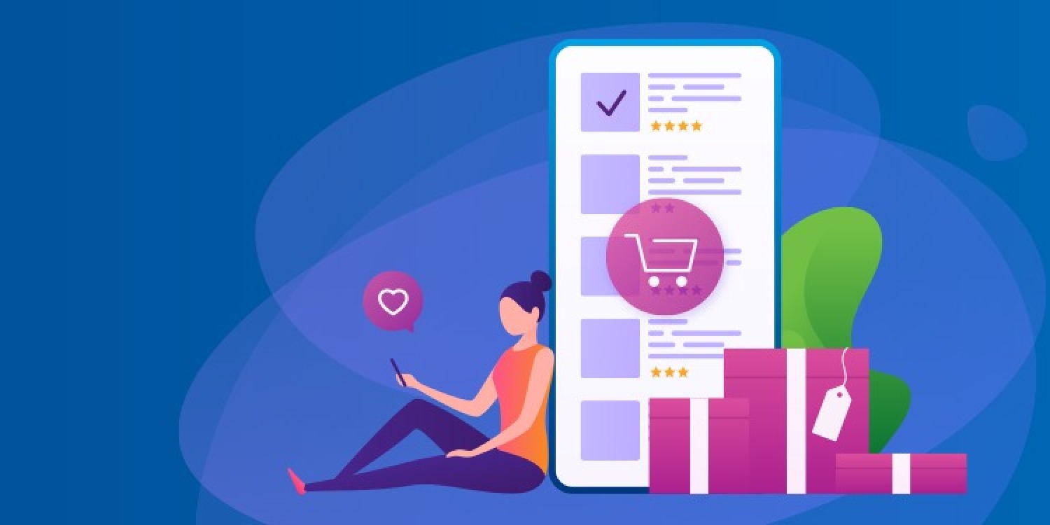 what-is-e-commerce