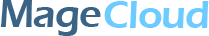 MageCloud